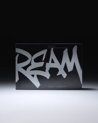 Image 1 of Big Cream "Cronache urbane da una città di fiume"