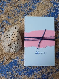 Image 5 of DEPIEDRA "LAS ERAS"