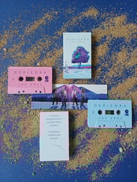 Image 3 of DEPIEDRA "LAS ERAS"