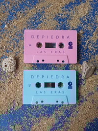 Image 4 of DEPIEDRA "LAS ERAS"