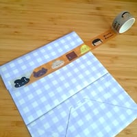 Image 2 of RPWP washi tape