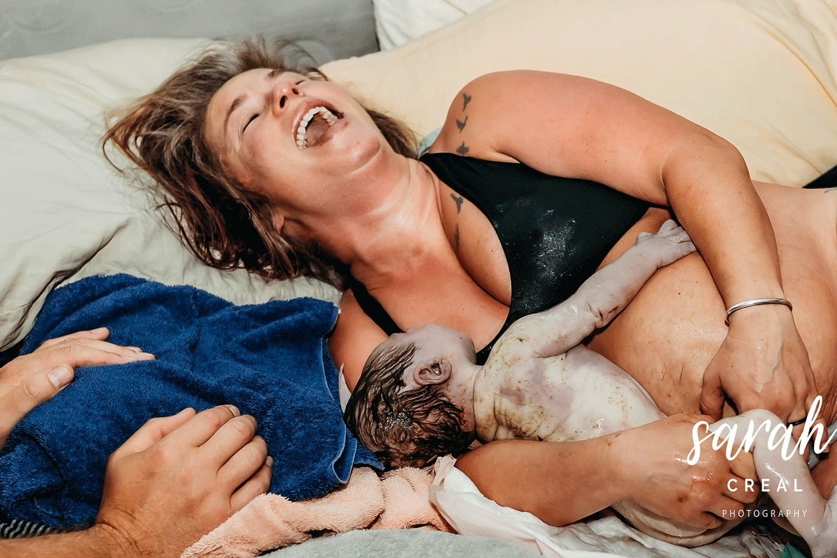 BLACK FRIDAY SALE 2025!