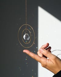 Image 2 of Atrapaluces Esferas S