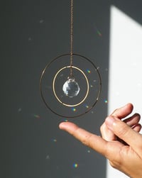 Image 5 of Atrapaluces Esferas S