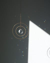 Image 4 of Atrapaluces Esferas S