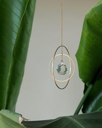 Image 3 of Atrapaluces Esferas S