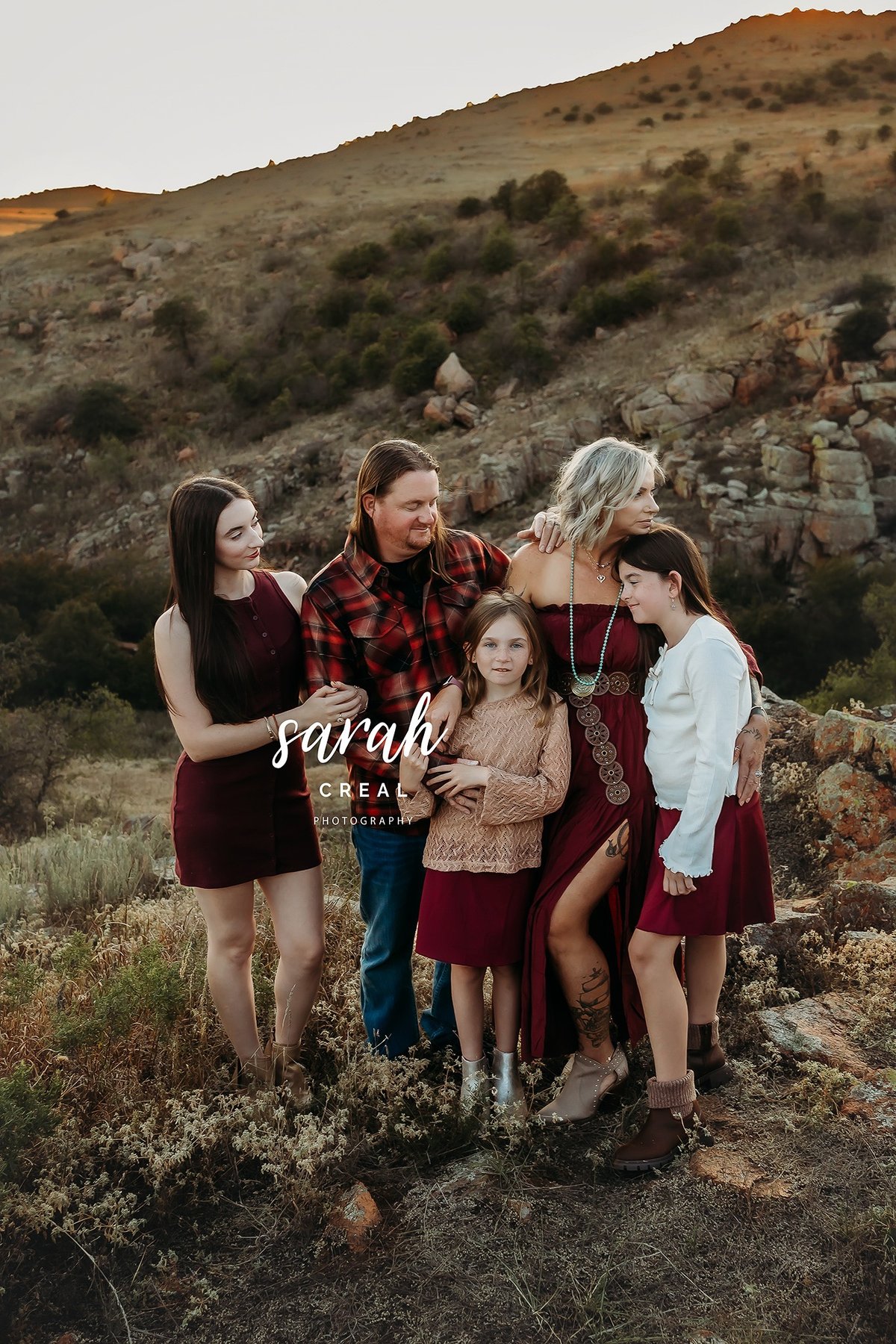 BLACK FRIDAY SALE 2025!