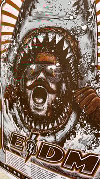 Image of EAGLES OF DEATH METAL