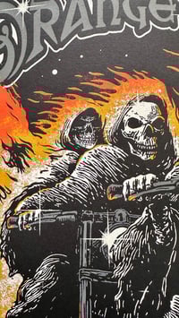 Image of ORANGE GOBLIN