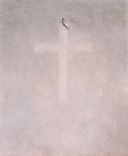 Image of Cross