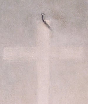 Image of Cross
