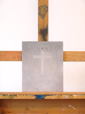 Image of Cross