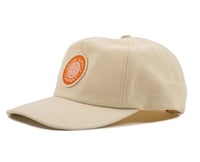 Image 2 of Gorra Prism Supply Off White