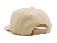 Image 3 of Gorra Prism Supply Off White