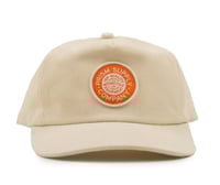 Image 1 of Gorra Prism Supply Off White