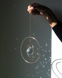 Image 4 of Atrapaluces Esferas XL