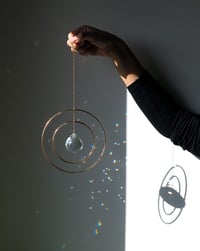 Image 3 of Atrapaluces Esferas XL