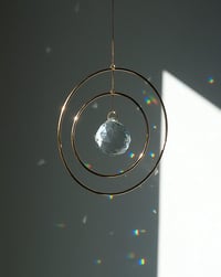 Image 2 of Atrapaluces Esferas XL