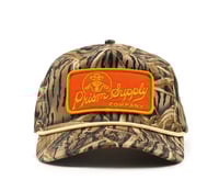 Image 1 of Gorra Prism Supply Honky Tonk