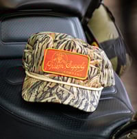 Image 5 of Gorra Prism Supply Honky Tonk