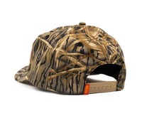 Image 3 of Gorra Prism Supply Honky Tonk