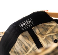 Image 4 of Gorra Prism Supply Honky Tonk