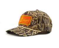 Image 2 of Gorra Prism Supply Honky Tonk