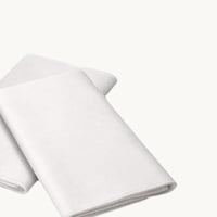 Image 2 of Castor Oil Wrap with Cotton Inserts