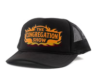 Image 2 of Gorra THE CONGREGATION SHOW 2025 Prism Supply 