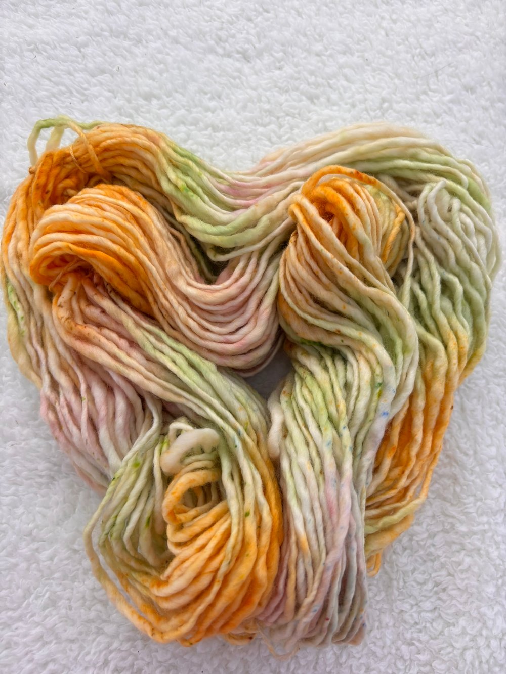 Image of Pumpkin Meadow