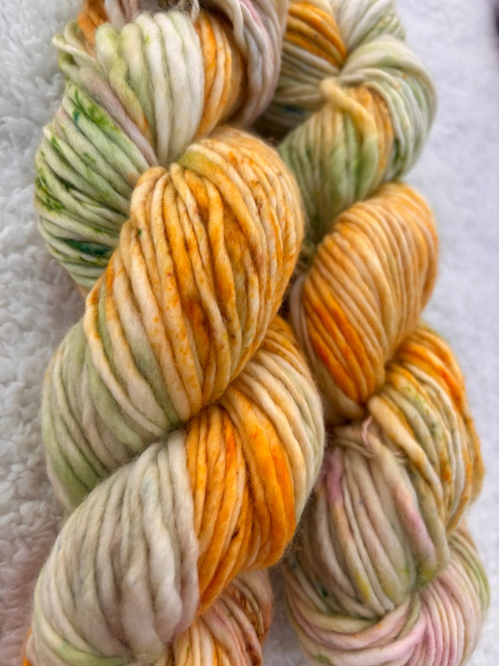 Image of Pumpkin Meadow