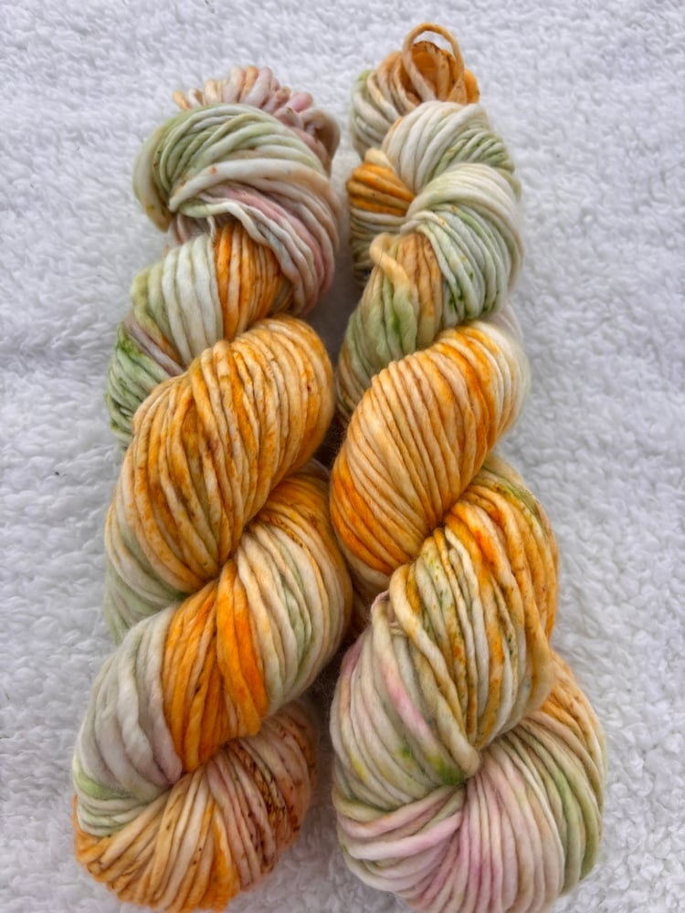 Image of Pumpkin Meadow