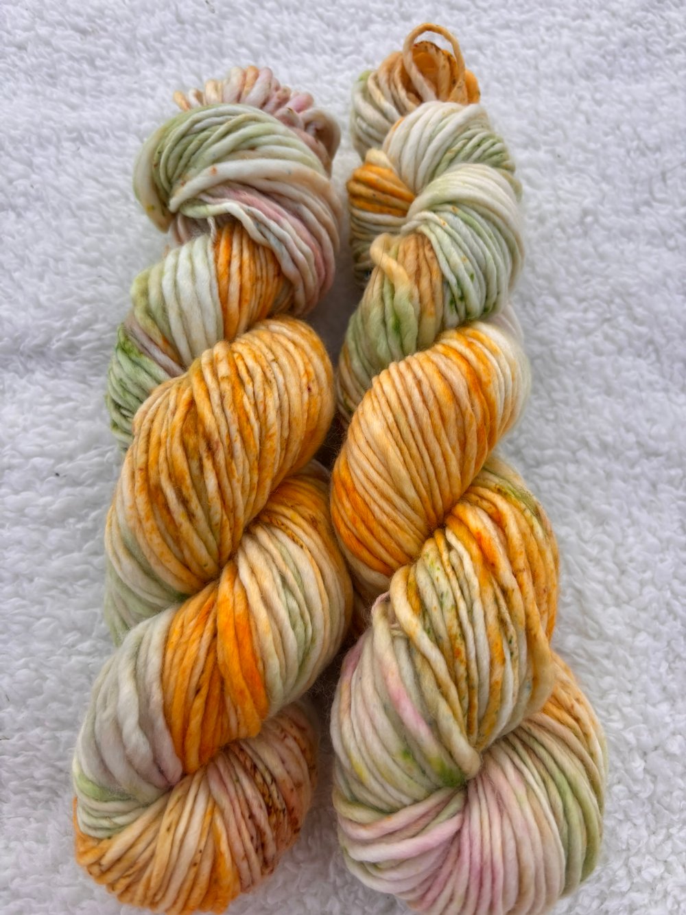 Image of Pumpkin Meadow