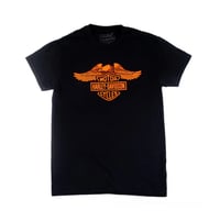 Image 2 of Camiseta The Congregation Show 2025 Prism Supply