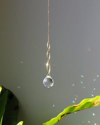 Image 2 of Atrapaluces Destello