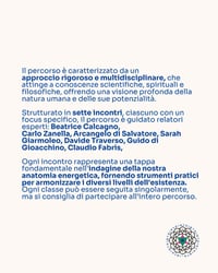 Image 4 of <b>Paramparā 25/26: yoga workshop spazio INTO</b>