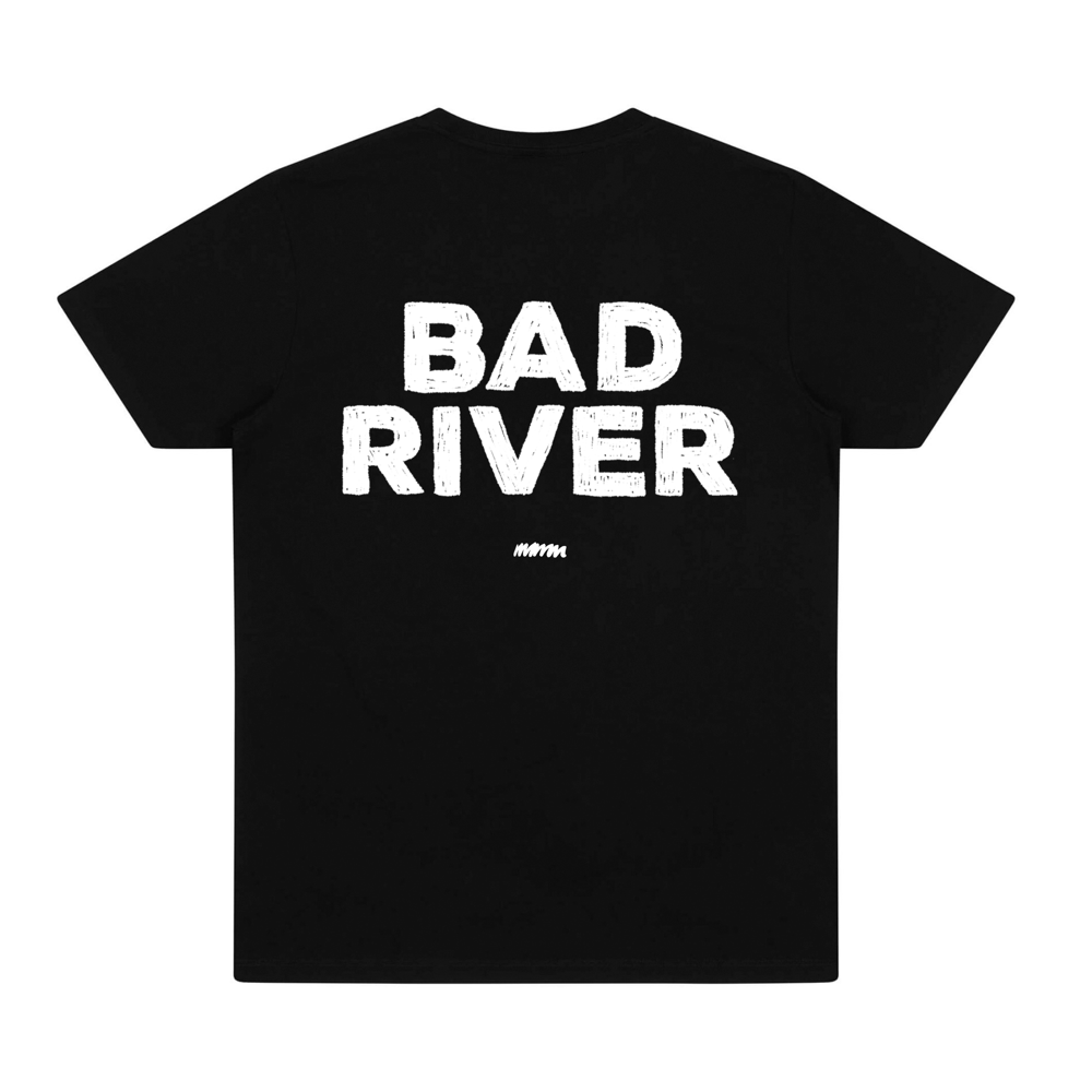 Image of Bad River T-Shirt