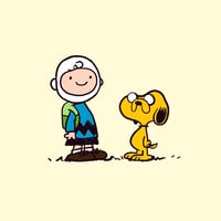 Image 4 of Best Friends