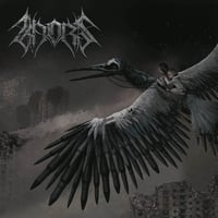 KHORS “Letters To The Future Self” DIGIBOOK