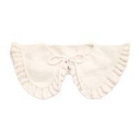Image 1 of PETER PAN collar