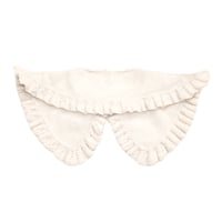 Image 2 of PETER PAN collar