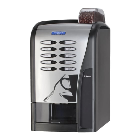 Image of Your own Coffee Shop