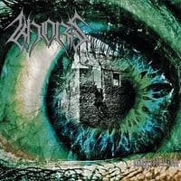 KHORS “Mysticism” DIGIPAK
