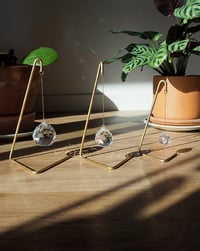 Image 2 of Atrapaluces Prisma S, M y L