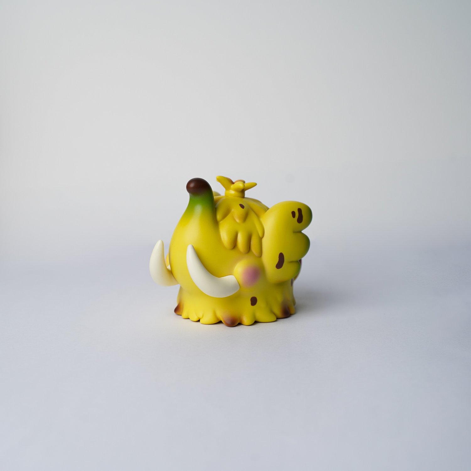 Image of ELFIE MINI MAMMOTH