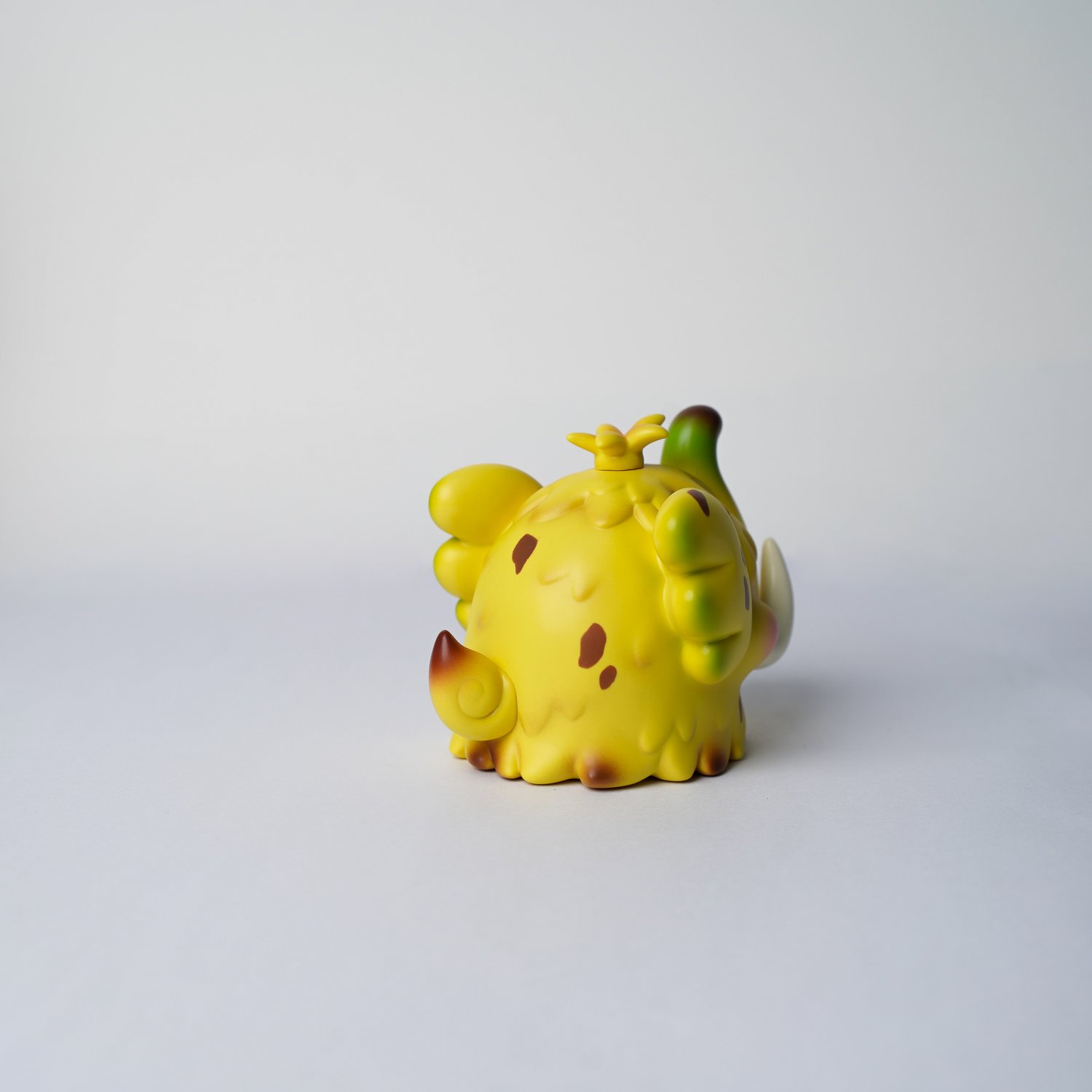 Image of ELFIE MINI MAMMOTH