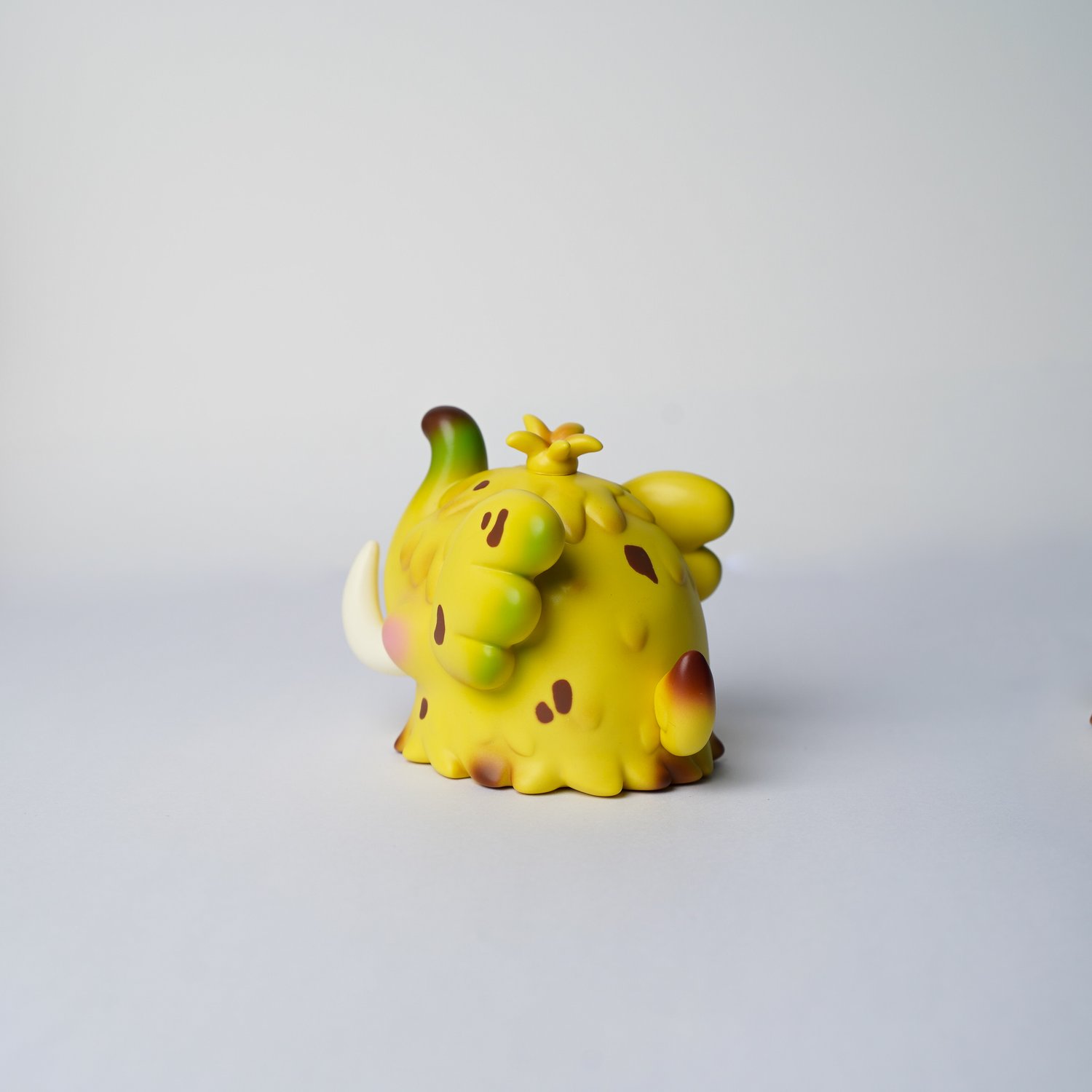 Image of ELFIE MINI MAMMOTH