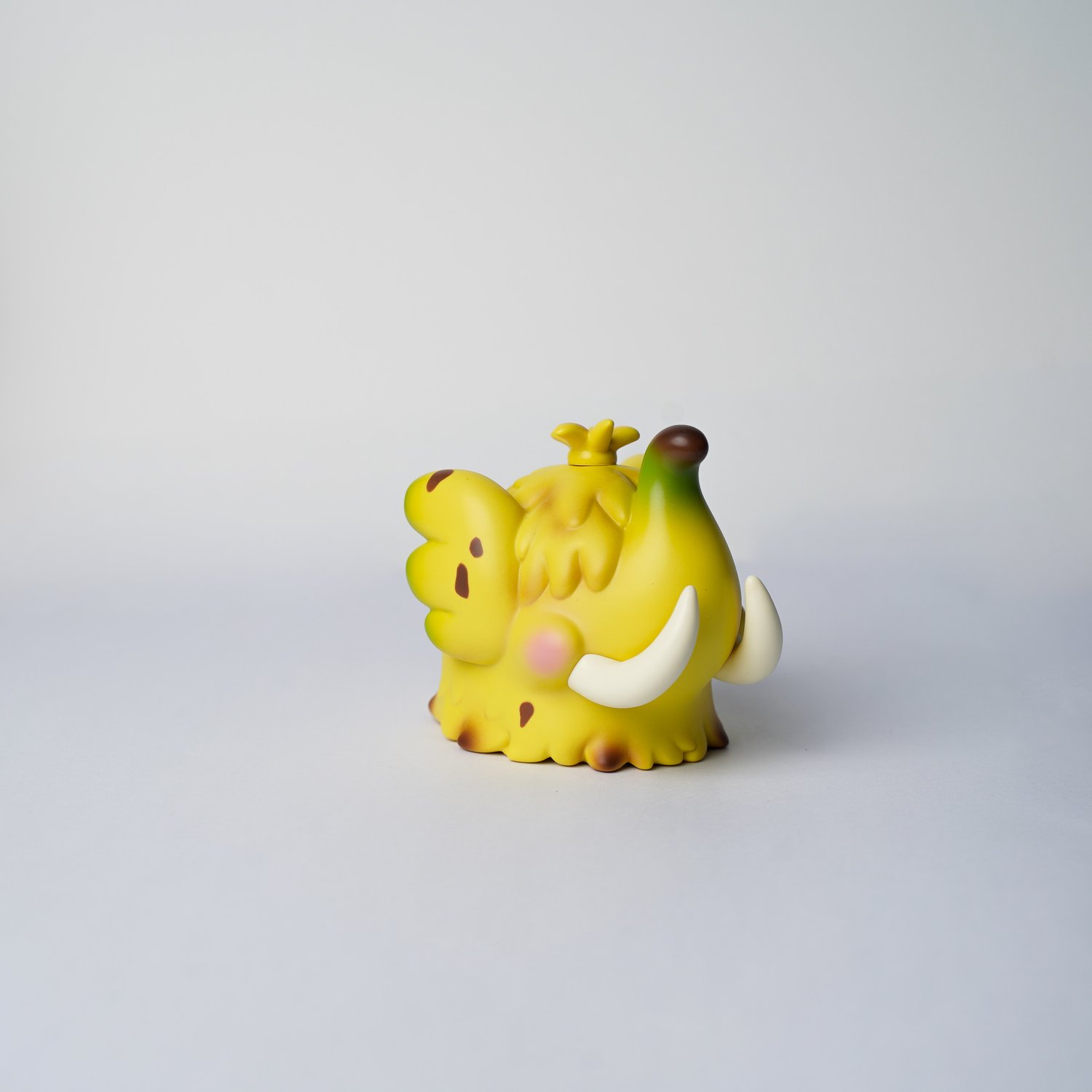 Image of ELFIE MINI MAMMOTH