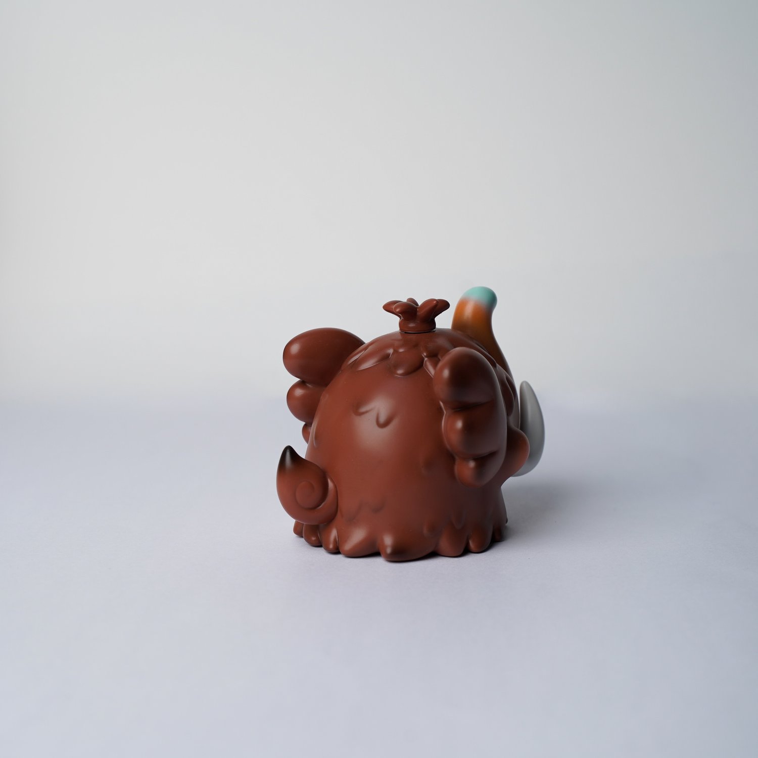 Image of ELFIE MINI MAMMOTH