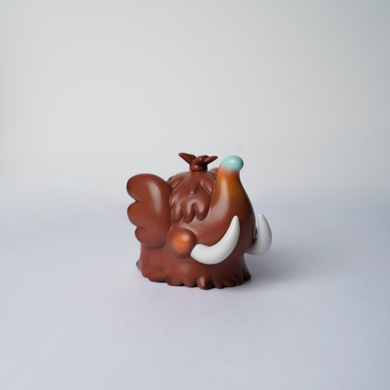 Image of ELFIE MINI MAMMOTH